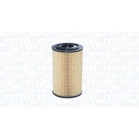 Magneti Marelli 153071760511