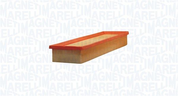 Magneti Marelli  153071760526