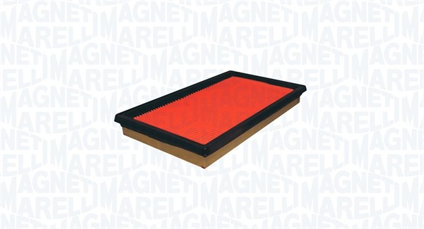 Magneti Marelli 153071760664