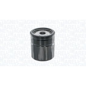Magneti Marelli 153071760696