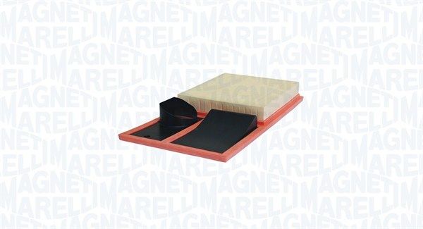 Magneti Marelli 153071760732