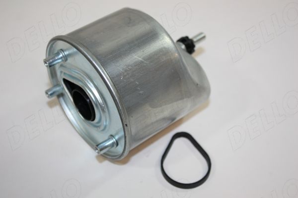 Magneti Marelli 153071760750