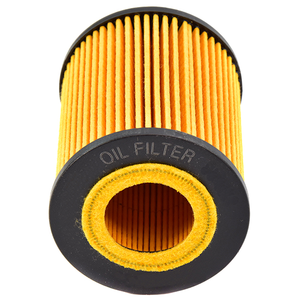 Маслен филтър Magneti Marelli 153071762342 за Daewoo Magneti Marelli 153071762342