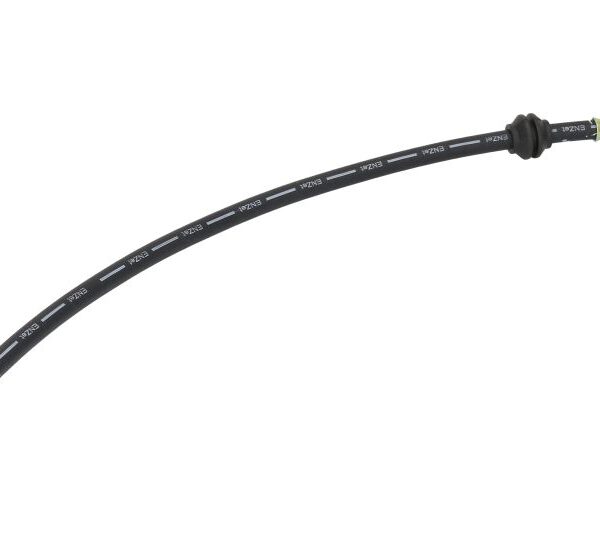 Спирачен маркуч за BMW