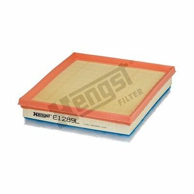 HENGST E1289L