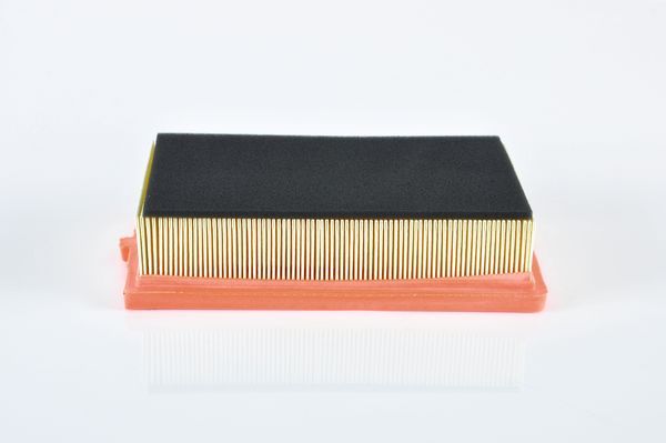 BOSCH F026400589