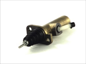 Горна помпа за съединител за AUDI