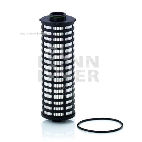 Маслен филтър MANN  HU11002X MANN HU11002X