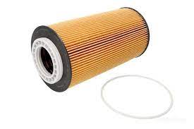 Маслен филтър MANN  HU12009Z MANN HU12009Z
