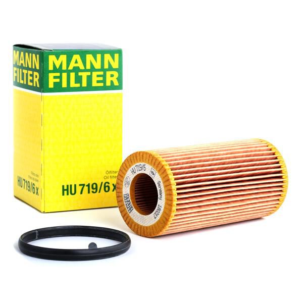 MANN HU719/6X