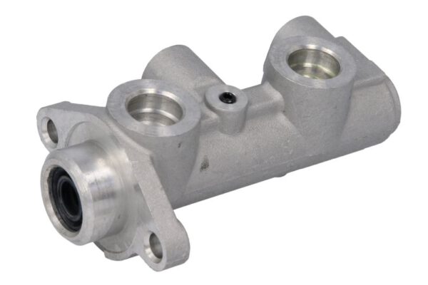 Спирачна помпа DELPHI  LM50056 