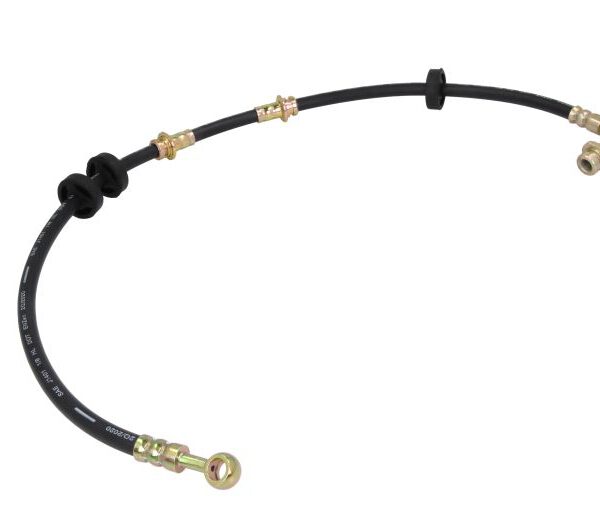 Спирачен маркуч за SUZUKI