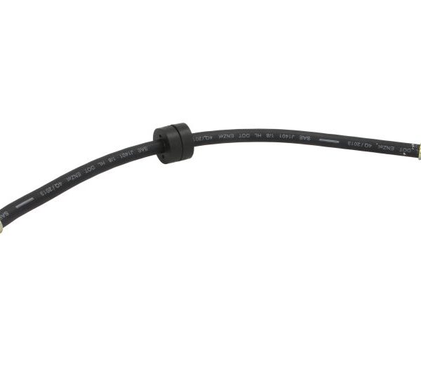 Спирачен маркуч за FIAT