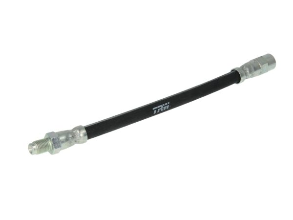 TRW  PHB126