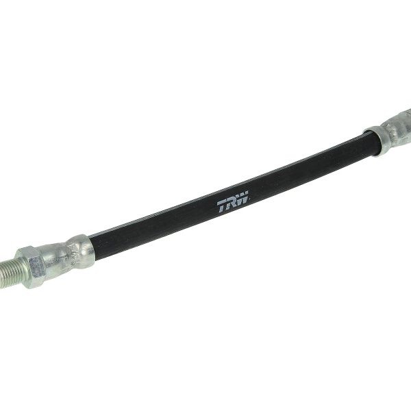 TRW  PHB126