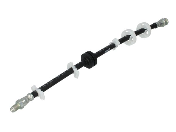Спирачен маркуч TRW  PHB188