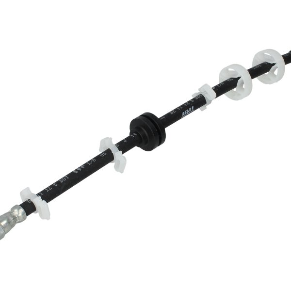 Спирачен маркуч TRW  PHB188