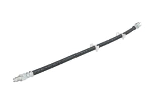 Спирачен маркуч TRW  PHB272  за IVECO