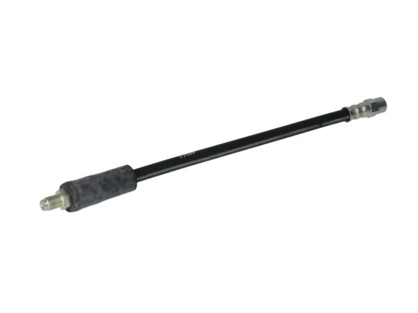 TRW  PHB280