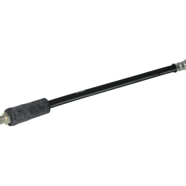 TRW  PHB280