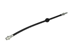 Спирачен маркуч TRW  PHB426 за BMW