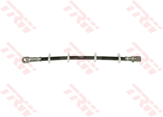 Спирачен маркуч TRW  PHD306
