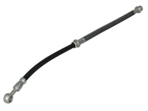 Спирачен маркуч TRW  PHD346 за VOLVO