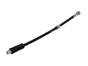 Спирачен маркуч TRW PHD500