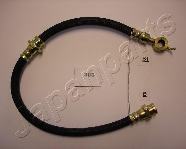 Спирачен маркуч Japanparts TF303  за MAZDA