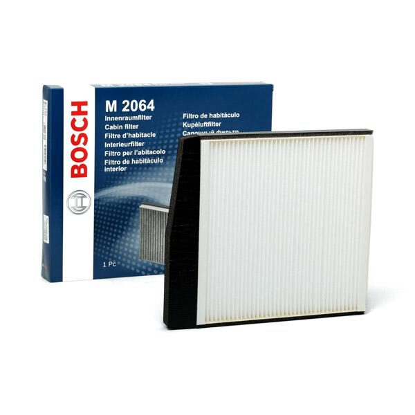 Филтър купе 1987432064