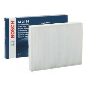 Филтър купе 1987432114