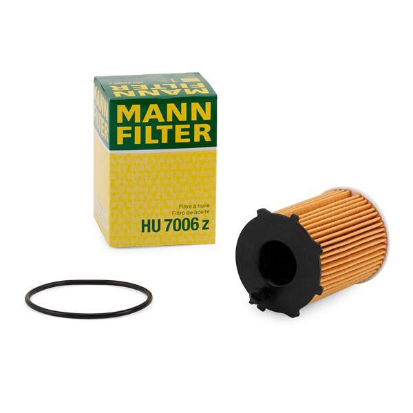 MANN HU7006z
