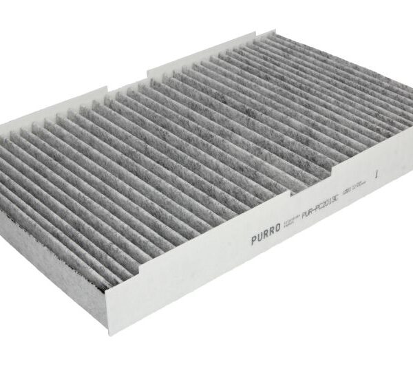 Филтър купе PC2013C