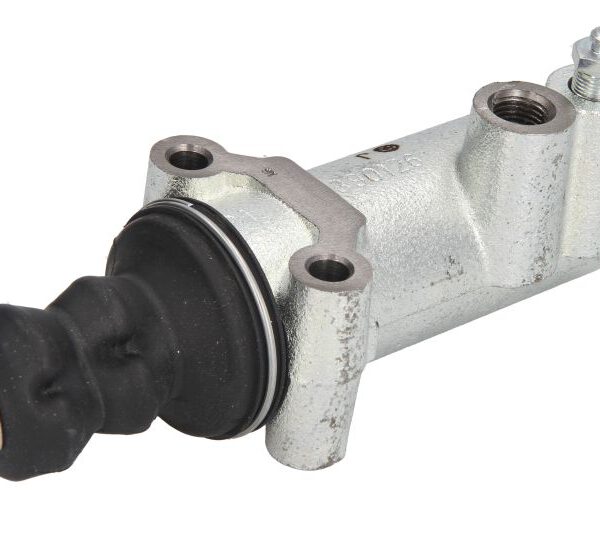 Долна помпа за съединител за IVECO Eurocargo