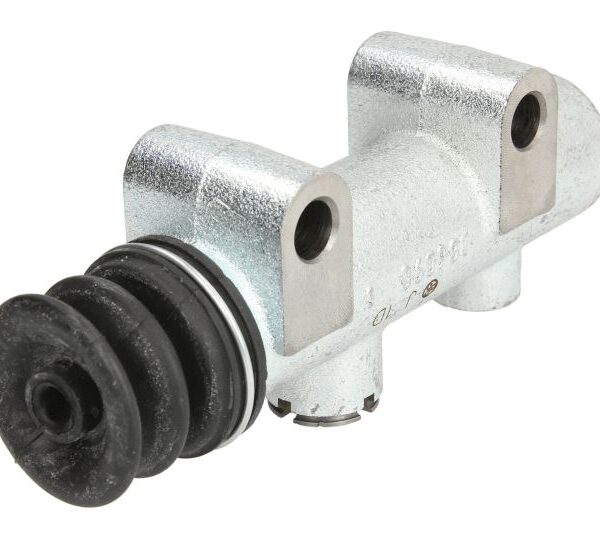 Горна помпа за съединител за IVECO