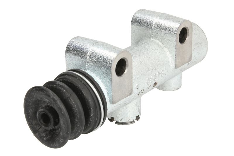 Горна помпа за съединител за IVECO EuroCargo Горна помпа за съединител за IVECO