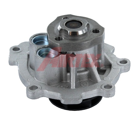 Водна помпа AIRTEX 1700