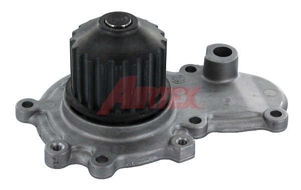 Водна помпа AIRTEX 7150