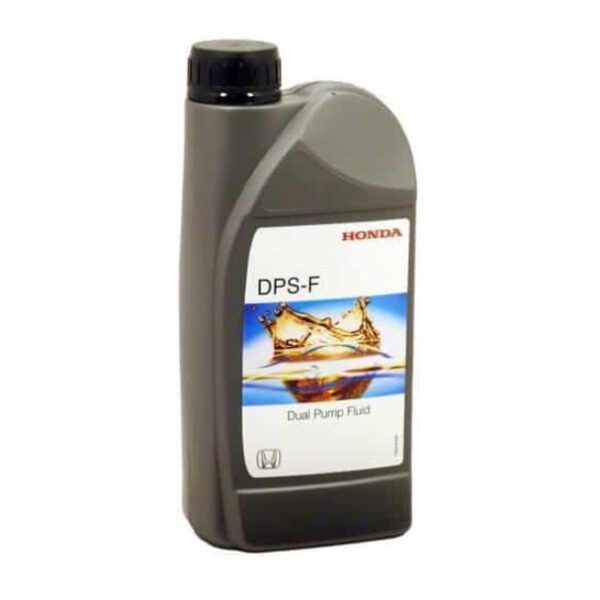 HONDA DPS-F 1L