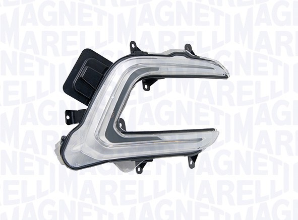 LAC112