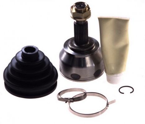 Каре за полуоска GSP 802025