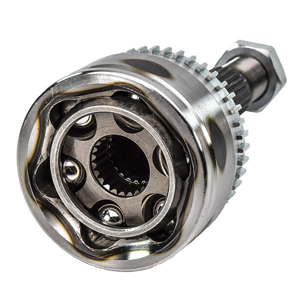 Каре за полуоска GSP 810013