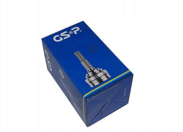 Каре за полуоска GSP 817004