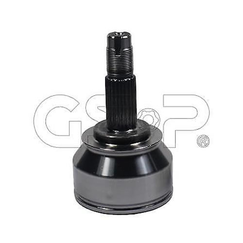 Каре за полуоска GSP 817030