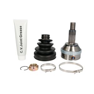 Каре за полуоска GSP 818011