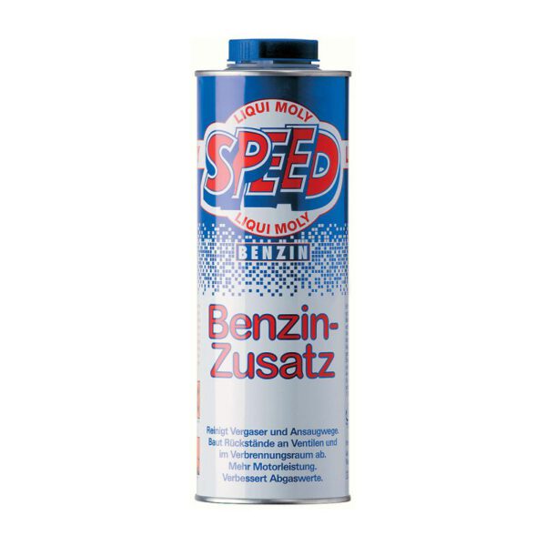 LIQUI MOLY 5105