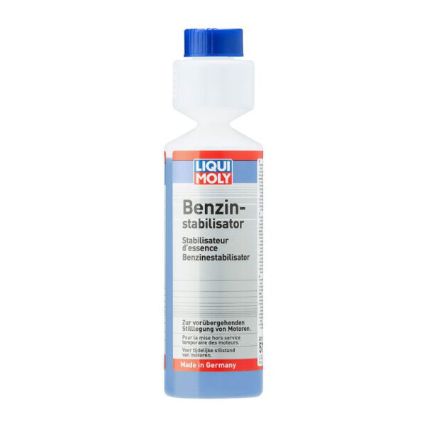 LIQUI MOLY 5107