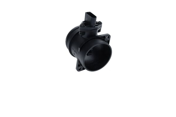 Дебитомер BOSCH 0280218336