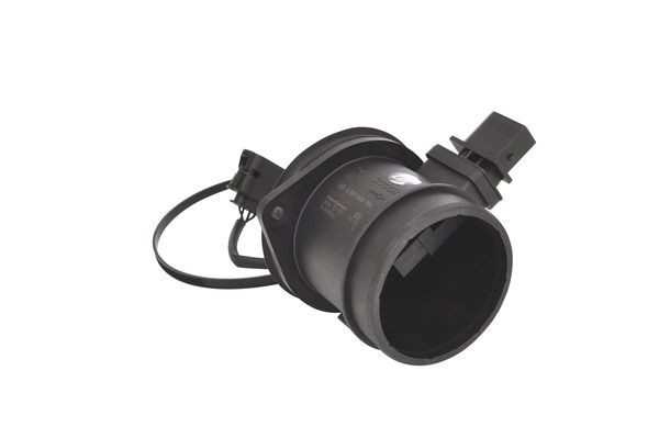 Дебитомер BOSCH 0281006184