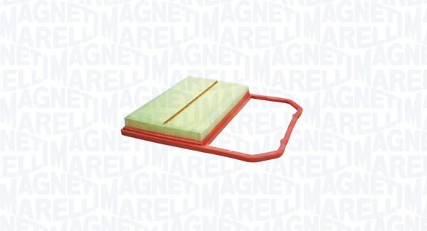 Въздушен филтър Magneti Marelli 153071760776